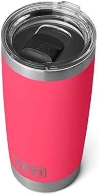 Rambler 20 oz ze stali nierdzewnej