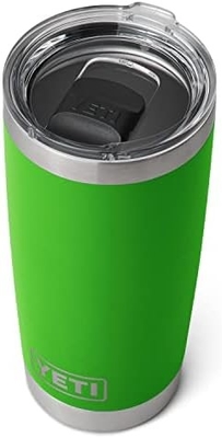 Rambler 20 oz ze stali nierdzewnej