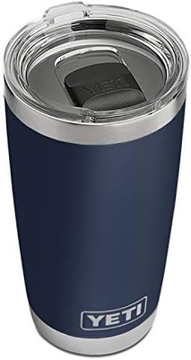 Rambler 20 oz ze stali nierdzewnej