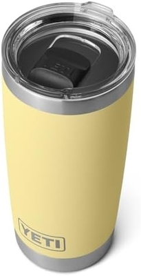 Rambler 20 oz ze stali nierdzewnej