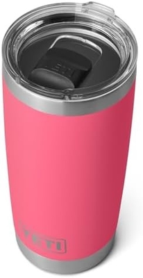 Rambler 20 oz ze stali nierdzewnej