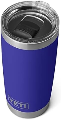 Rambler 20 oz ze stali nierdzewnej