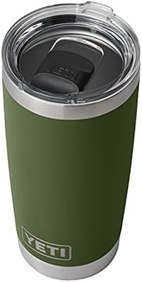 Rambler 20 oz ze stali nierdzewnej