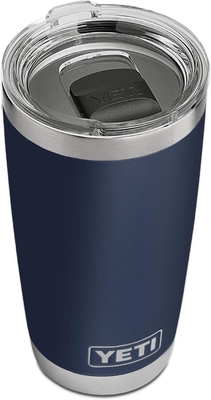 Rambler 20 oz ze stali nierdzewnej