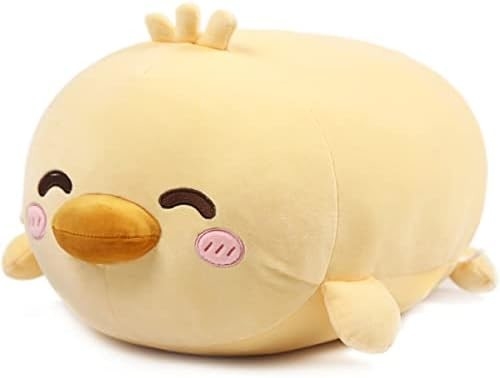 Shiba Inu Płuszczowa Poduszka Zapełnione zwierzę Cute Płuszczowa Zabawka Squishy Anime Corgi Płuszczowe Płuszczowe Kawaii Miękka Poduszka Obejmowanie
