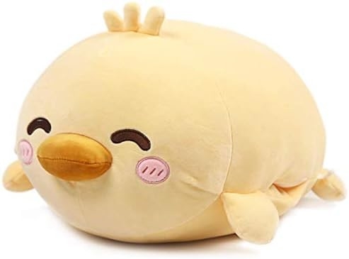 Shiba Inu Płuszczowa Poduszka Zapełnione zwierzę Cute Płuszczowa Zabawka Squishy Anime Corgi Płuszczowe Płuszczowe Kawaii Miękka Poduszka Obejmowanie
