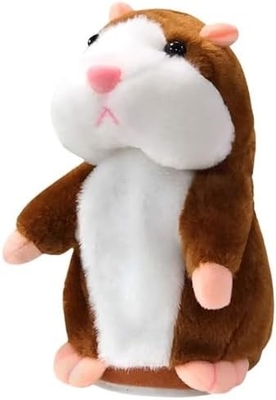 Bearington Ranga Orangutan Plush, 15 cali Orangutan Stuffed Animal