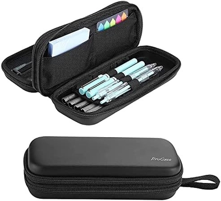ProCase ProCase ProCase ProCase ProCase ProCase ProCase ProCase ProCase ProCase ProCase ProCase ProCase ProCase ProCase ProCase ProCase ProCase ProCase ProCase ProCase ProCase ProCase ProCase ProCase ProCase ProCase ProCase ProCase ProCase ProCase ProCase ProCase ProCase ProCase ProCase ProCase ProCase ProCase ProCase ProCase ProCase ProCase ProCase ProCase ProCase ProCase ProCase ProCase ProCase ProCase ProCase ProCase ProCase ProCase ProCase ProCase ProCase ProCase Pen Pen Pen Pen Pen Pen Pen 