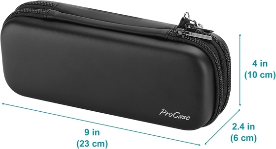 ProCase ProCase ProCase ProCase ProCase ProCase ProCase ProCase ProCase ProCase ProCase ProCase ProCase ProCase ProCase ProCase ProCase ProCase ProCase ProCase ProCase ProCase ProCase ProCase ProCase ProCase ProCase ProCase ProCase ProCase ProCase ProCase ProCase ProCase ProCase ProCase ProCase ProCase ProCase ProCase ProCase ProCase ProCase ProCase ProCase ProCase ProCase ProCase ProCase ProCase ProCase ProCase ProCase ProCase ProCase ProCase ProCase ProCase ProCase Pen Pen Pen Pen Pen Pen Pen 
