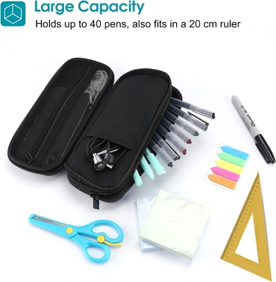 ProCase ProCase ProCase ProCase ProCase ProCase ProCase ProCase ProCase ProCase ProCase ProCase ProCase ProCase ProCase ProCase ProCase ProCase ProCase ProCase ProCase ProCase ProCase ProCase ProCase ProCase ProCase ProCase ProCase ProCase ProCase ProCase ProCase ProCase ProCase ProCase ProCase ProCase ProCase ProCase ProCase ProCase ProCase ProCase ProCase ProCase ProCase ProCase ProCase ProCase ProCase ProCase ProCase ProCase ProCase ProCase ProCase ProCase ProCase Pen Pen Pen Pen Pen Pen Pen 