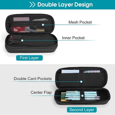 ProCase ProCase ProCase ProCase ProCase ProCase ProCase ProCase ProCase ProCase ProCase ProCase ProCase ProCase ProCase ProCase ProCase ProCase ProCase ProCase ProCase ProCase ProCase ProCase ProCase ProCase ProCase ProCase ProCase ProCase ProCase ProCase ProCase ProCase ProCase ProCase ProCase ProCase ProCase ProCase ProCase ProCase ProCase ProCase ProCase ProCase ProCase ProCase ProCase ProCase ProCase ProCase ProCase ProCase ProCase ProCase ProCase ProCase ProCase Pen Pen Pen Pen Pen Pen Pen 