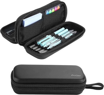 ProCase ProCase ProCase ProCase ProCase ProCase ProCase ProCase ProCase ProCase ProCase ProCase ProCase ProCase ProCase ProCase ProCase ProCase ProCase ProCase ProCase ProCase ProCase ProCase ProCase ProCase ProCase ProCase ProCase ProCase ProCase ProCase ProCase ProCase ProCase ProCase ProCase ProCase ProCase ProCase ProCase ProCase ProCase ProCase ProCase ProCase ProCase ProCase ProCase ProCase ProCase ProCase ProCase ProCase ProCase ProCase ProCase ProCase ProCase Pen Pen Pen Pen Pen Pen Pen 