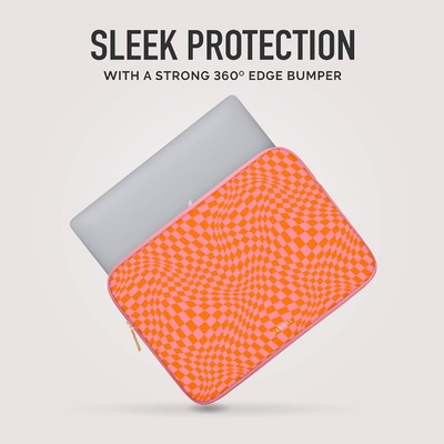 13-calowa rękawiczka laptopa, pasuje do 13- 13,3 w laptopach: MacBook Air Case, Pro, Case Chromebook M1 Sleeve Inch, HP Soft