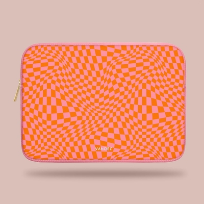 13-calowa rękawiczka laptopa, pasuje do 13- 13,3 w laptopach: MacBook Air Case, Pro, Case Chromebook M1 Sleeve Inch, HP Soft