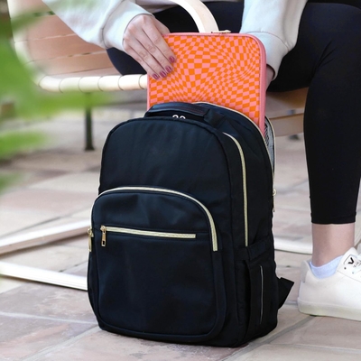 13-calowa rękawiczka laptopa, pasuje do 13- 13,3 w laptopach: MacBook Air Case, Pro, Case Chromebook M1 Sleeve Inch, HP Soft