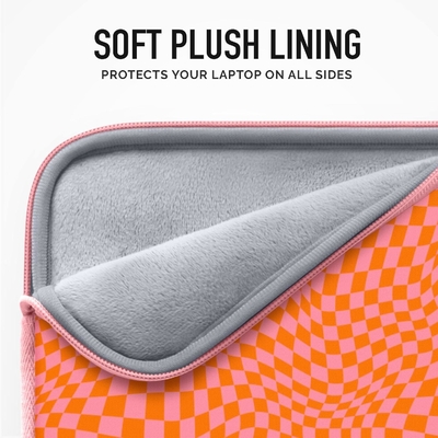 13-calowa rękawiczka laptopa, pasuje do 13- 13,3 w laptopach: MacBook Air Case, Pro, Case Chromebook M1 Sleeve Inch, HP Soft