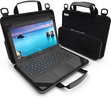 13-14 cali Zawsze na torebce W przypadku Chromebooków i laptopów, przeznaczonych dla studentów, klas i firm