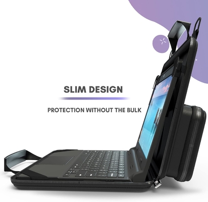 13-14 cali Zawsze na torebce W przypadku Chromebooków i laptopów, przeznaczonych dla studentów, klas i firm