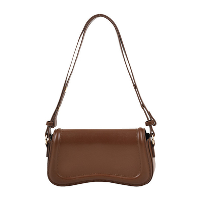 Małe torebki dla kobiet Modne torebki Crossbody wodoodporne torebki skórzane torebki z sprzęglem Tote Designer torebki
