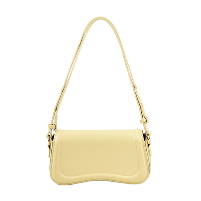 Małe torebki dla kobiet Modne torebki Crossbody wodoodporne torebki skórzane torebki z sprzęglem Tote Designer torebki