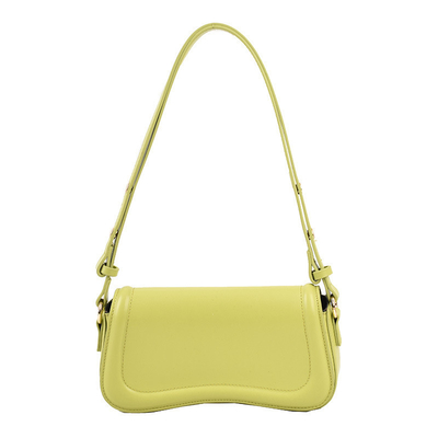 Małe torebki dla kobiet Modne torebki Crossbody wodoodporne torebki skórzane torebki z sprzęglem Tote Designer torebki