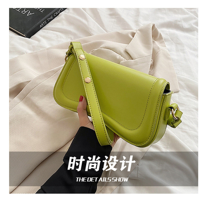 Małe torebki dla kobiet Modne torebki Crossbody wodoodporne torebki skórzane torebki z sprzęglem Tote Designer torebki