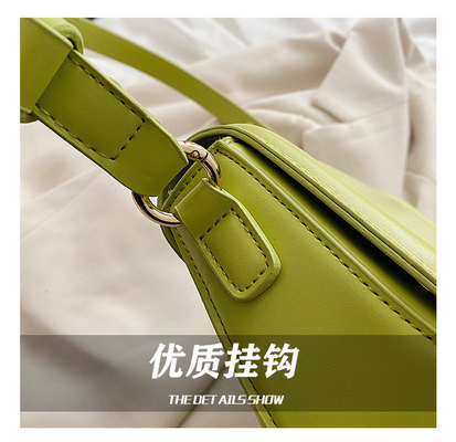 Małe torebki dla kobiet Modne torebki Crossbody wodoodporne torebki skórzane torebki z sprzęglem Tote Designer torebki