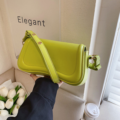 Małe torebki dla kobiet Modne torebki Crossbody wodoodporne torebki skórzane torebki z sprzęglem Tote Designer torebki