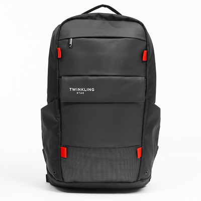 Wielkoletnie torebki laptopów z torebką biznesową