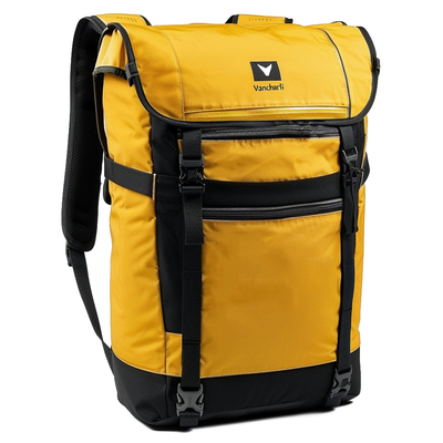 Nowy model wodoszczelny Sport Backpack Casual