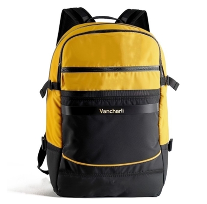 Nowy model wodoszczelny Sport Backpack Casual