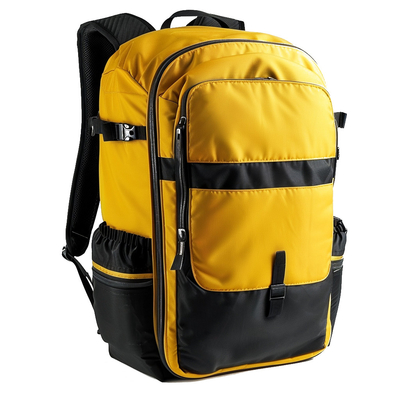 Nowy model wodoszczelny Sport Backpack Casual