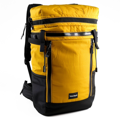 Nowy model wodoszczelny Sport Backpack Casual