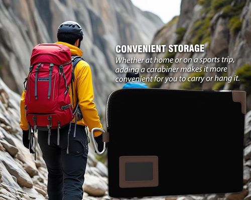 Worek na gotówkę, Torba notarialna z zamkiem, 2 klucze, Wodoodporna torba na dokumenty, Saszetka na pieniądze z zamkiem błyskawicznym, 11,7 x 8,3 cala, Torby depozytowe i portfel podróżny chroniący paszport, gotówkę, czeki, karty kredytowe