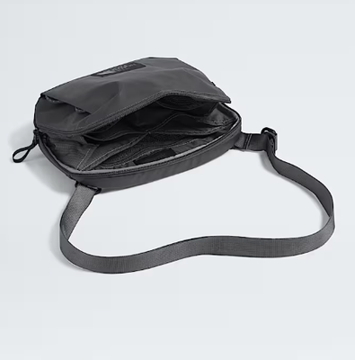 Torba podróżna Duffel Wodoodporna torba na plecak Torba na ramię