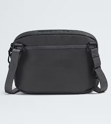 Torba podróżna Duffel Wodoodporna torba na plecak Torba na ramię