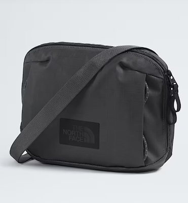 Torba podróżna Duffel Wodoodporna torba na plecak Torba na ramię