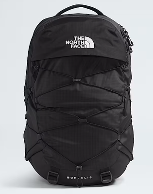 Outdoor sport lightweight multi-functional backpack