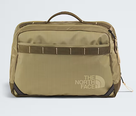 Lightweight Durable Single-Shoulder Bag Featuring Padded Tablet Compartment Adjustable Strap Reflective Details and Multiple Secure Zip Pockets