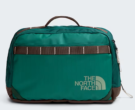 Lightweight Durable Single-Shoulder Bag Featuring Padded Tablet Compartment Adjustable Strap Reflective Details and Multiple Secure Zip Pockets