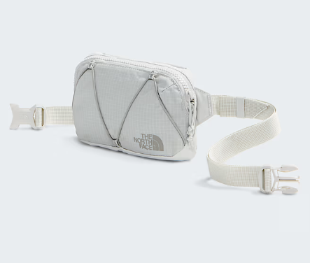 New style casual and fashionable small crossbody bag