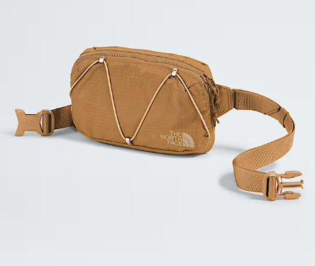 New style casual and fashionable small crossbody bag