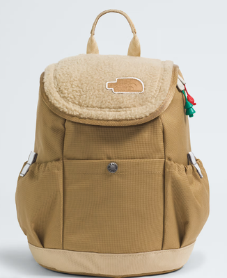 Mini Explorer Backpack Modny minimalistyczny plecak