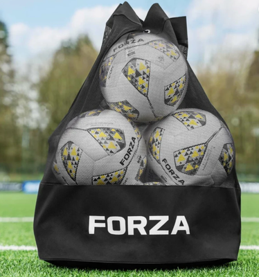2026 PLECAK NA PIŁKI FORZA MESH