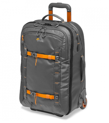 Fotograficzna torba z wyłączalną wewnętrzną obudową jest torbą odporną na warunki pogodowe, która może spełniać potrzeby przenoszenia sprzętu i codziennych podróży.