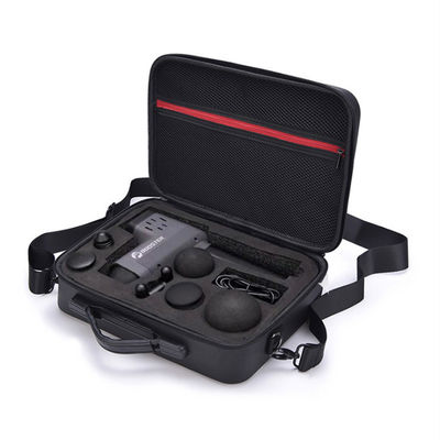 OEM EVA 1800D poliestrowy futerał na pistolet do masażu Certyfikat ISO9001