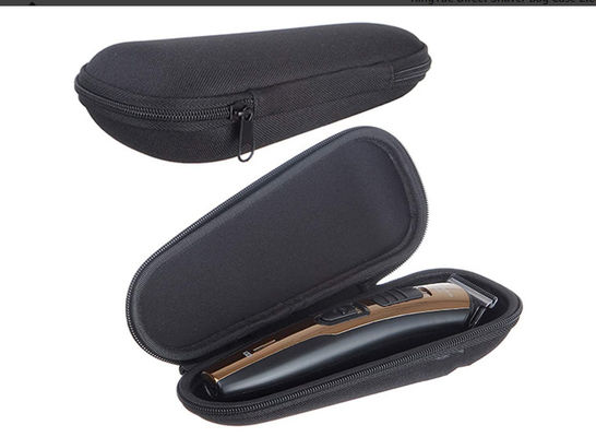 Wytrzymałe etui EVA z możliwością personalizacji, zapewniające doskonałą trwałość i ochronę elektroniki, narzędzi i wrażliwego sprzętu