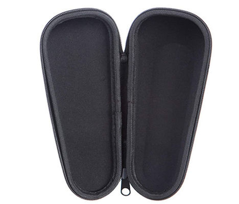 Wytrzymałe etui EVA z możliwością personalizacji, zapewniające doskonałą trwałość i ochronę elektroniki, narzędzi i wrażliwego sprzętu