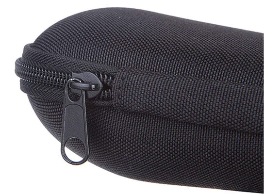 Wytrzymałe etui EVA z możliwością personalizacji, zapewniające doskonałą trwałość i ochronę elektroniki, narzędzi i wrażliwego sprzętu