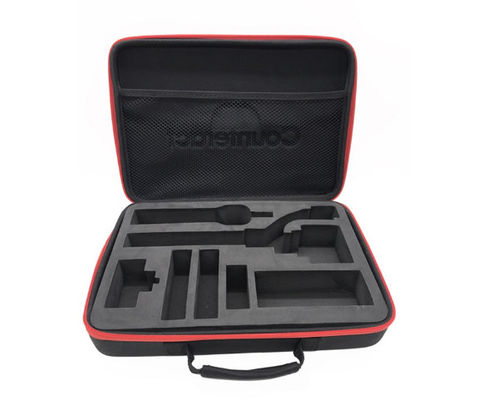 Wszechstronne EVA Twarde obudowy odpowiednie do pakowania, przewozu narzędzi, przechowywania i ochronnego przewozu różnych produktów profesjonalnych i konsumenckich